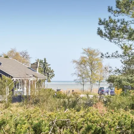 別荘 4 Bedroom Awesome In